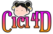CICI4D: Login Terpercaya Lintas Situs Slot 4d Cici Tahun Terbaru 2026!